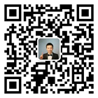 海锋锯业金山硬质合金带锯条咨询